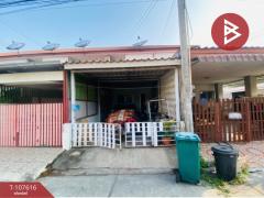 ขายทาวน์เฮ้าส์ หมู่บ้านสิรารมย์7 บางปะกง (Sirarom7 Bangpakong) ฉะเชิงเทรา-202503152314211742055261947.jpg
