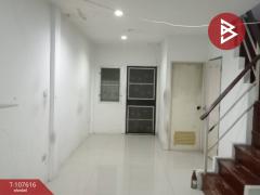ขายทาวน์เฮ้าส์ หมู่บ้านสิรารมย์7 บางปะกง (Sirarom7 Bangpakong) ฉะเชิงเทรา-202503152314221742055262602.jpg