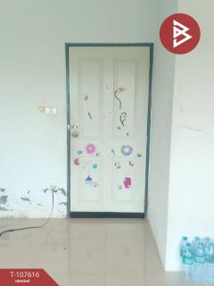 ขายทาวน์เฮ้าส์ หมู่บ้านสิรารมย์7 บางปะกง (Sirarom7 Bangpakong) ฉะเชิงเทรา-202503152314241742055264367.jpg