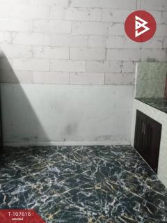 ขายทาวน์เฮ้าส์ หมู่บ้านสิรารมย์7 บางปะกง (Sirarom7 Bangpakong) ฉะเชิงเทรา-202503152314241742055264992.jpg