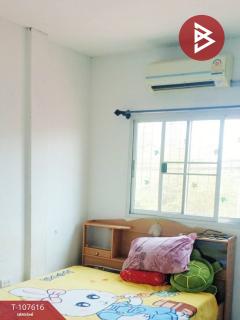 ขายทาวน์เฮ้าส์ หมู่บ้านสิรารมย์7 บางปะกง (Sirarom7 Bangpakong) ฉะเชิงเทรา-202503152314251742055265616.jpg