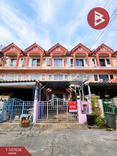 ขายทาวน์เฮ้าส์ หมู่บ้านนครทองแกรนด์วิลล์ แพรกษา สมุทรปราการ-202503152329241742056164600.jpg