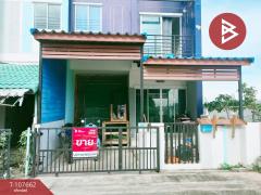 ขายทาวน์เฮ้าส์ หมู่บ้านเดอะมันนี่ มี พันธุวงษ์ (The Money Me Phanthawong) สมุทรสาคร-202503152345461742057146839.jpg