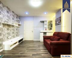 ขาย ดีคอนโด สุขุมวิท 109 (D Condo Sukhumvit 109) วิวสระว่ายน้ำ ใกล้ BTS แบริ่ง ขายพร้อมผู้เช่า-202503160208111742065691002.jpg