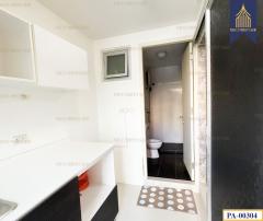 ขาย ดีคอนโด สุขุมวิท 109 (D Condo Sukhumvit 109) วิวสระว่ายน้ำ ใกล้ BTS แบริ่ง ขายพร้อมผู้เช่า-202503160208141742065694308.jpg