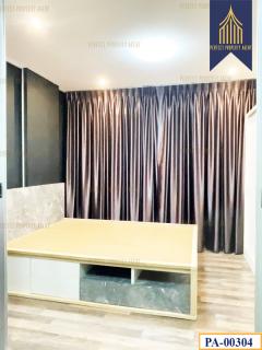 ขาย ดีคอนโด สุขุมวิท 109 (D Condo Sukhumvit 109) วิวสระว่ายน้ำ ใกล้ BTS แบริ่ง ขายพร้อมผู้เช่า-202503160208171742065697041.jpg