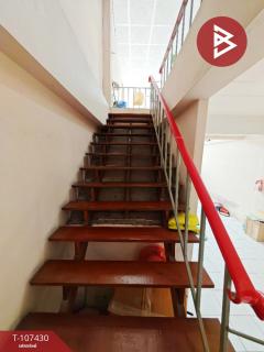 ขายอาคารพาณิชย์ 2 ชั้น เนื้อที่ 20 ตร.วา บ้านปึก ชลบุรี-202503161119341742098774191.jpg