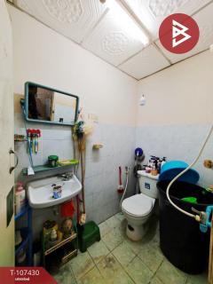 ขายอาคารพาณิชย์ 2 ชั้น เนื้อที่ 20 ตร.วา บ้านปึก ชลบุรี-202503161119351742098775467.jpg