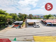 ขายอาคารพาณิชย์ 2 ชั้น เนื้อที่ 20 ตร.วา บ้านปึก ชลบุรี-202503161119361742098776108.jpg