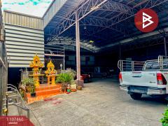 ขายโกดังพร้อมที่ดิน ซ.เทศบาลบางปู47 เนื้อที่ 2 งาน 96 ตร.วา สมุทรปราการ-202503161135501742099750120.jpg