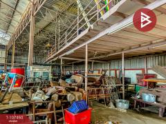 ขายโกดังพร้อมที่ดิน ซ.เทศบาลบางปู47 เนื้อที่ 2 งาน 96 ตร.วา สมุทรปราการ-202503161135511742099751396.jpg