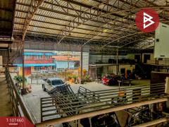 ขายโกดังพร้อมที่ดิน ซ.เทศบาลบางปู47 เนื้อที่ 2 งาน 96 ตร.วา สมุทรปราการ-202503161135541742099754561.jpg