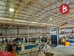 ขายโกดังพร้อมที่ดิน ซ.เทศบาลบางปู47 เนื้อที่ 2 งาน 96 ตร.วา สมุทรปราการ-202503161135571742099757500.jpg