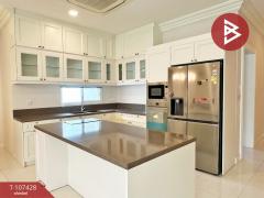 ขายบ้านเดี่ยว หมู่บ้านนาราสิริ บางนา (Narasiri Bangna) สมุทรปราการ-202503161137491742099869834.jpg