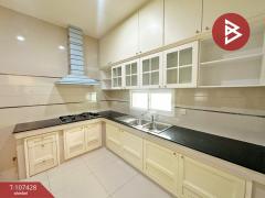 ขายบ้านเดี่ยว หมู่บ้านนาราสิริ บางนา (Narasiri Bangna) สมุทรปราการ-202503161137501742099870613.jpg