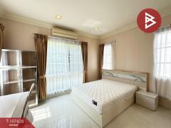 ขายบ้านเดี่ยว หมู่บ้านนาราสิริ บางนา (Narasiri Bangna) สมุทรปราการ-202503161137531742099873058.jpg