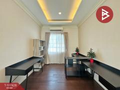 ขายบ้านเดี่ยว หมู่บ้านนาราสิริ บางนา (Narasiri Bangna) สมุทรปราการ-202503161137531742099873700.jpg