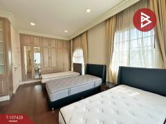 ขายบ้านเดี่ยว หมู่บ้านนาราสิริ บางนา (Narasiri Bangna) สมุทรปราการ-202503161137541742099874320.jpg