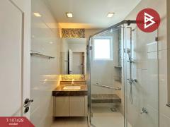 ขายบ้านเดี่ยว หมู่บ้านนาราสิริ บางนา (Narasiri Bangna) สมุทรปราการ-202503161137541742099874946.jpg
