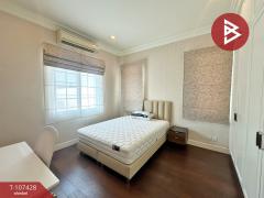 ขายบ้านเดี่ยว หมู่บ้านนาราสิริ บางนา (Narasiri Bangna) สมุทรปราการ-202503161137551742099875573.jpg
