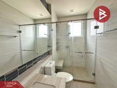 ขายบ้านเดี่ยว หมู่บ้านนาราสิริ บางนา (Narasiri Bangna) สมุทรปราการ-202503161137561742099876217.jpg