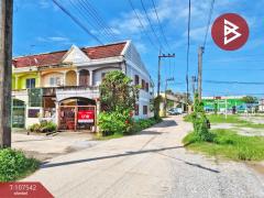 ขายทาวน์เฮ้าส์ เนื้อที่ 23.5 ตร.วา ขลุง จันทบุรี-202503161200591742101259156.jpg
