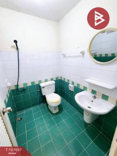 ขายบ้านแฝด หมู่บ้านพฤกษา15 บางพลี-ตำหรุ แพรกษาใหม่ สมุทรปราการ-202503161218421742102322419.jpg