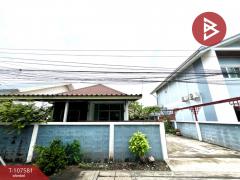 ขายหรือให้เช่าบ้านเดี่ยว-เนื้อที่-50