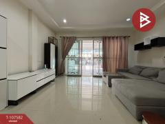 ขายทาวน์เฮ้าส์ บ้านกลางเมือง สุขุมวิท 113 (Baan Klang Muang Sukhumvit 113) สมุทรปราการ-202503161230431742103043376.jpg