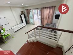 ขายทาวน์เฮ้าส์ บ้านกลางเมือง สุขุมวิท 113 (Baan Klang Muang Sukhumvit 113) สมุทรปราการ-202503161230441742103044013.jpg