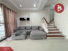 ขายทาวน์เฮ้าส์ บ้านกลางเมือง สุขุมวิท 113 (Baan Klang Muang Sukhumvit 113) สมุทรปราการ-202503161230451742103045272.jpg