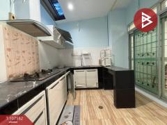ขายทาวน์เฮ้าส์ บ้านกลางเมือง สุขุมวิท 113 (Baan Klang Muang Sukhumvit 113) สมุทรปราการ-202503161230451742103045896.jpg