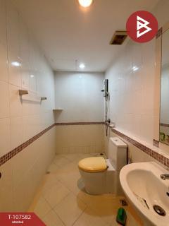 ขายทาวน์เฮ้าส์ บ้านกลางเมือง สุขุมวิท 113 (Baan Klang Muang Sukhumvit 113) สมุทรปราการ-202503161230461742103046520.jpg