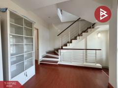 ขายทาวน์เฮ้าส์ บ้านกลางเมือง สุขุมวิท 113 (Baan Klang Muang Sukhumvit 113) สมุทรปราการ-202503161230471742103047140.jpg