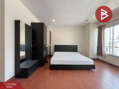 ขายทาวน์เฮ้าส์ บ้านกลางเมือง สุขุมวิท 113 (Baan Klang Muang Sukhumvit 113) สมุทรปราการ-202503161230471742103047765.jpg