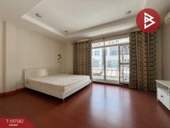 ขายทาวน์เฮ้าส์ บ้านกลางเมือง สุขุมวิท 113 (Baan Klang Muang Sukhumvit 113) สมุทรปราการ-202503161230481742103048390.jpg
