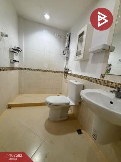 ขายทาวน์เฮ้าส์ บ้านกลางเมือง สุขุมวิท 113 (Baan Klang Muang Sukhumvit 113) สมุทรปราการ-202503161230491742103049020.jpg
