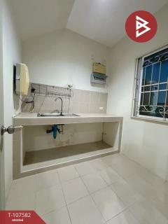 ขายทาวน์เฮ้าส์ บ้านกลางเมือง สุขุมวิท 113 (Baan Klang Muang Sukhumvit 113) สมุทรปราการ-202503161230491742103049644.jpg