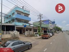 ขายอาคารพาณิชย์ 2 คูหา พร้อมโกดัง เนื้อที่ 1 งาน 93.3 ตร.วา ในเมือง ขอนแก่น-202503161233491742103229489.jpg