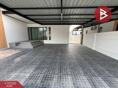 ขายบ้านเดี่ยว หมู่บ้านวิลล่า โคโม่ พานทอง (Villa Como) ชลบุรี-202503161247021742104022243.jpg