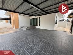 ขายบ้านเดี่ยว หมู่บ้านวิลล่า โคโม่ พานทอง (Villa Como) ชลบุรี-202503161247021742104022887.jpg