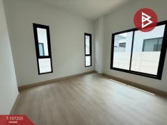 ขายบ้านเดี่ยว หมู่บ้านวิลล่า โคโม่ พานทอง (Villa Como) ชลบุรี-202503161247071742104027672.jpg