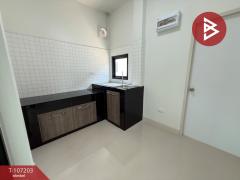 ขายบ้านเดี่ยว หมู่บ้านวิลล่า โคโม่ พานทอง (Villa Como) ชลบุรี-202503161247081742104028973.jpg