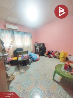 ขายทาวน์เฮ้าส์ โครงการบ้านพัธนชัย (Baan Phathanachai) กระทุ่มแบน สมุทรสาคร-202503161249451742104185265.jpg