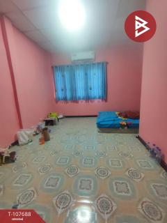 ขายทาวน์เฮ้าส์ โครงการบ้านพัธนชัย (Baan Phathanachai) กระทุ่มแบน สมุทรสาคร-202503161249451742104185913.jpg