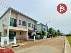 ขายทาวน์เฮ้าส์ หมู่บ้านชวนชื่น ทาวน์ วิลเลจ บางนา (Chuan Chuen Town Village Bangna) สมุทรปราการ-202503161252531742104373707.jpg