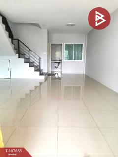 ขายทาวน์เฮ้าส์ หมู่บ้านวิเศษสุขนคร เฟส5 พันท้ายนรสิงห์ สมุทรสาคร-202503161315171742105717477.jpg