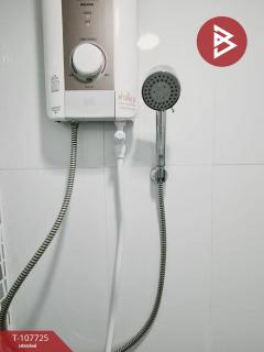 ขายคอนโด โครงการไอคอนโด ศาลายา2 (ICondo Salaya2) นครปฐม-202503161322151742106135262.jpg