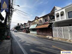 ขายทาวน์เฮ้าส์ หมู่บ้านอรินสิริ สปอร์ตวิลเลจ (Arinsiri Sport Village) ชลบุรี-202503161352481742107968673.jpg