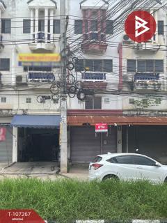 ขายอาคารพาณิชย์ 3 ชั้น ติดถนน เนื้อที่ 20 ตร.วา ลาดใหญ่ สมุทรสงคราม-202503161426111742109972000.jpg